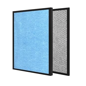 Amazon.co.jp: 交換用エアフィルター SANYO ABC-FKH15B / AR15